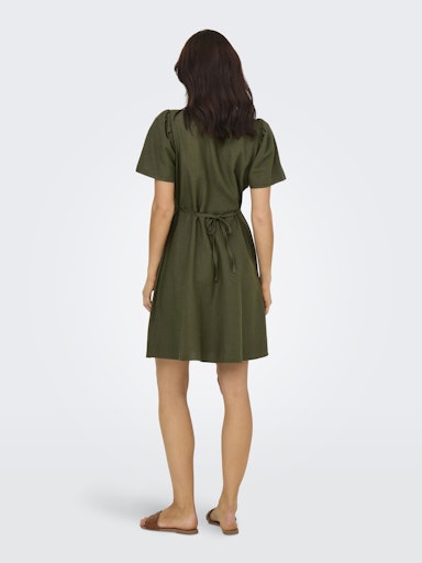Robe Vita Life Kalamata Only