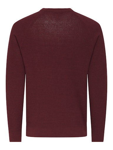 Pull Hay Bourgogne Only & Sons