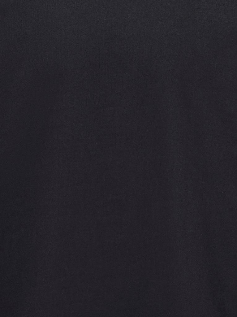 Chandail Fred Relax Noir Only & Sons