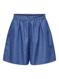 Short Nova Azure Blue Medium Only
