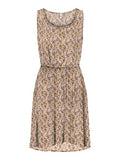 Robe Nova Life Dull Gold Only