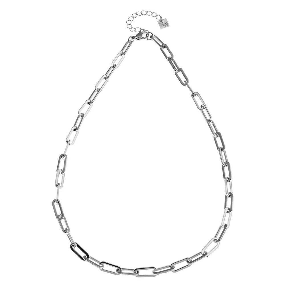 Jacinta Hackney Nine Chain