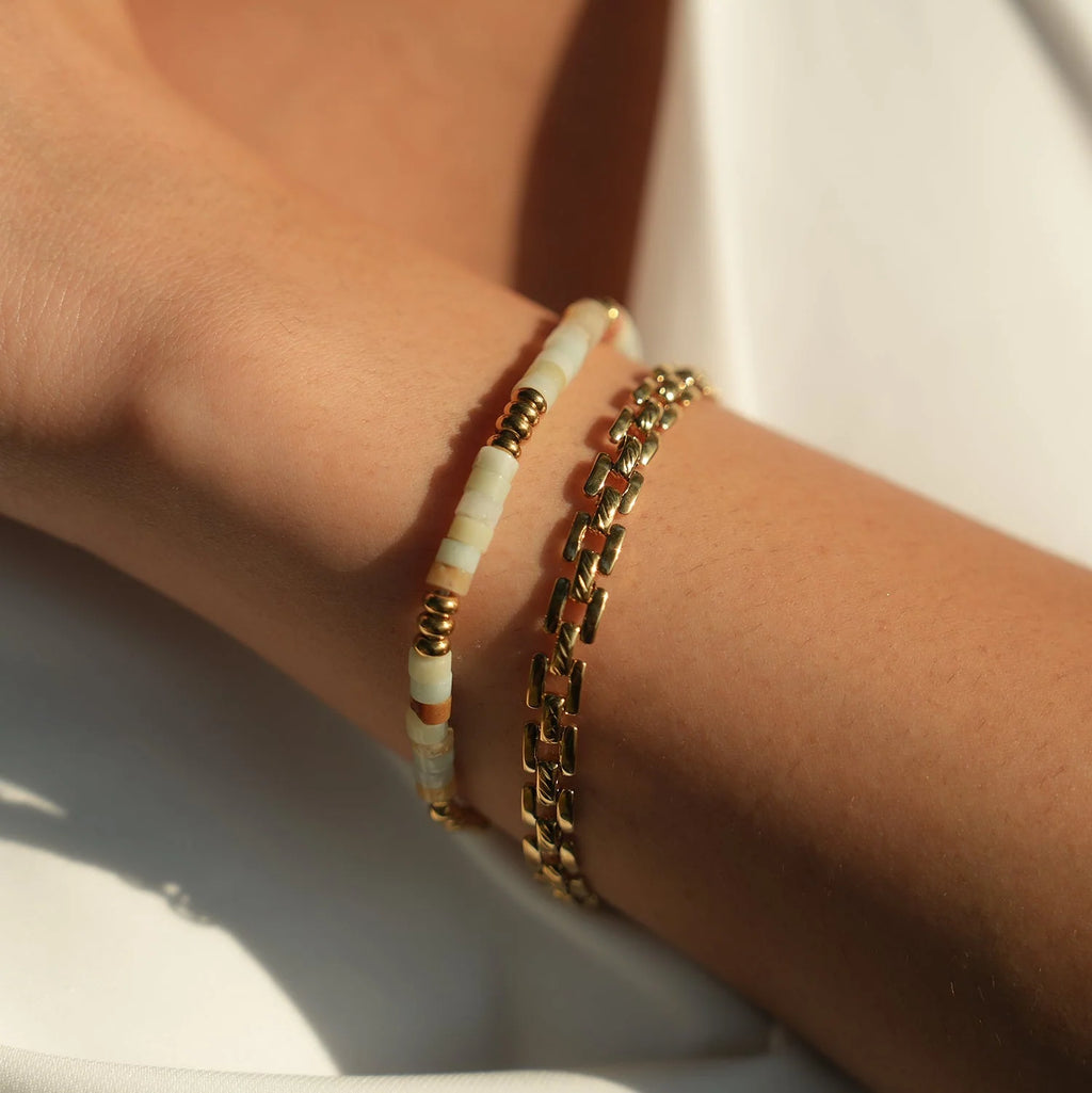 Bracelet Provinia Hackney Nine