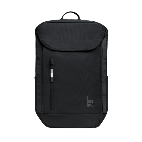 Sac Pro Pack Got Bag.