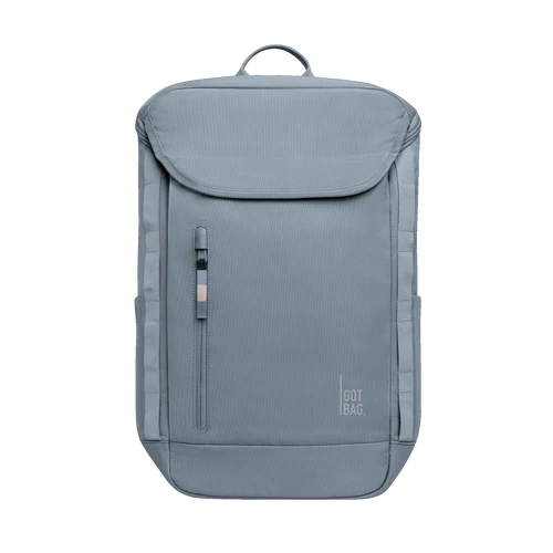 Sac Pro Pack Got Bag.