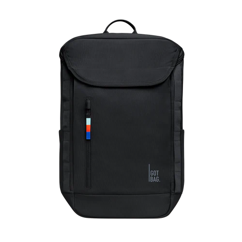 Pro Pack Got Bag.