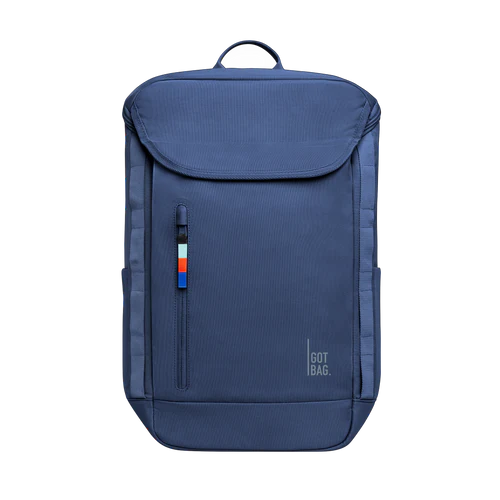 Sac Pro Pack Got Bag.