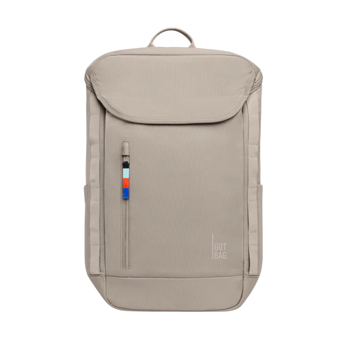 Sac Pro Pack Got Bag.