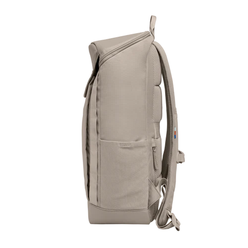 Pro Pack Got Bag.