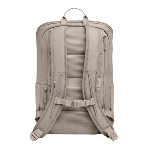 Sac Pro Pack Got Bag.