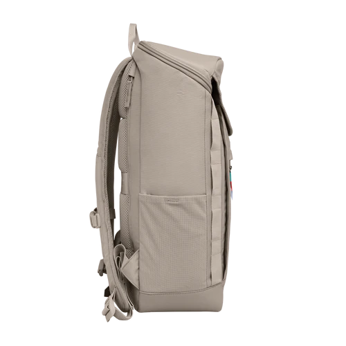 Sac Pro Pack Got Bag.