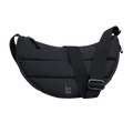 Puffer Moon Small Got Bag.