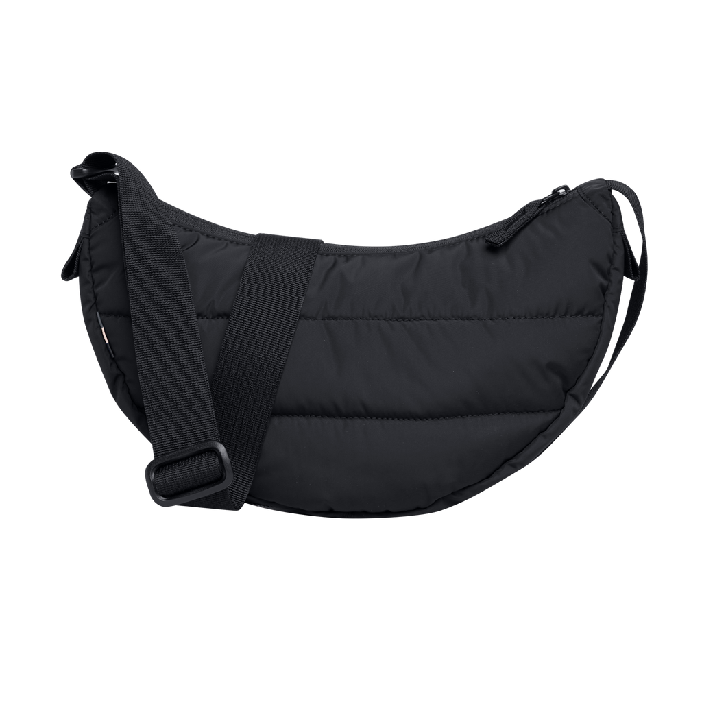 Puffer Moon Small Got Bag.