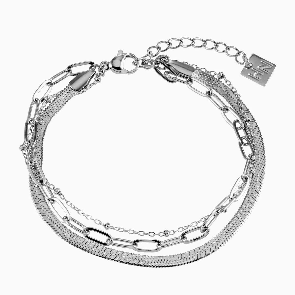 Bracelet Reineda Hackney Nine
