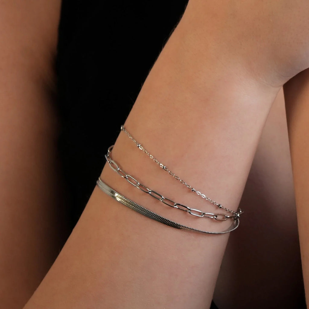 Bracelet Reineda Hackney Nine