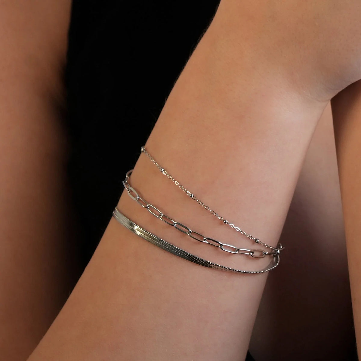 Bracelet Reineda Hackney Nine