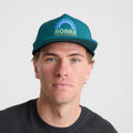 Hytide Deep Sea Roark Cap