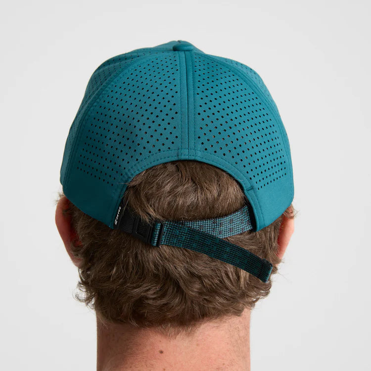 Hytide Deep Sea Roark Cap