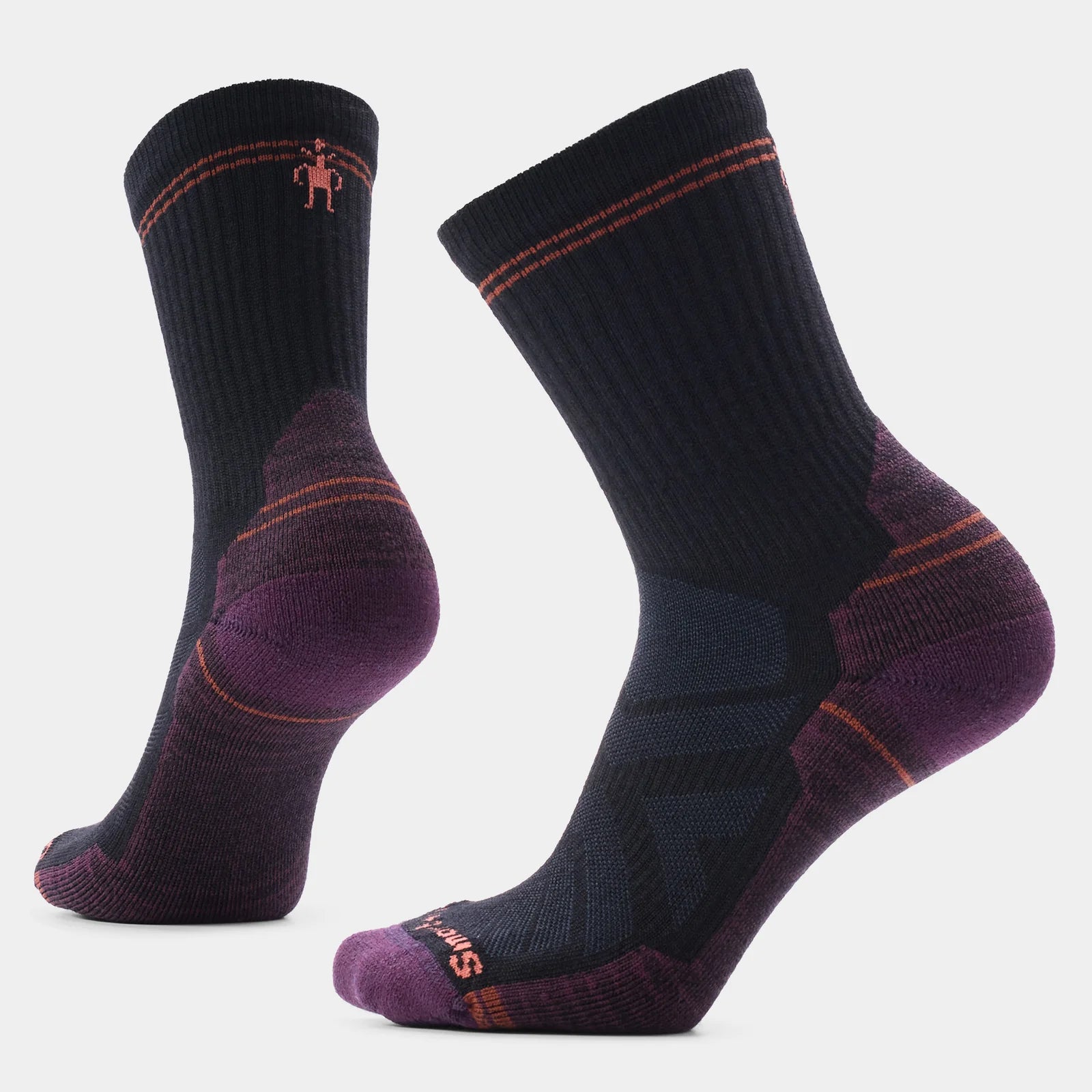 Smartwool Hike Light Cushion Socks
