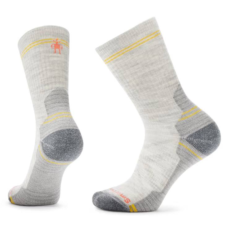Smartwool Hike Light Cushion Socks