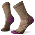 Smartwool Hike Light Cushion Socks