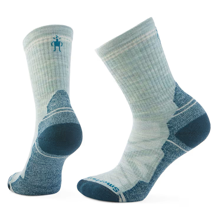 Bas Hike Light Cushion Smartwool