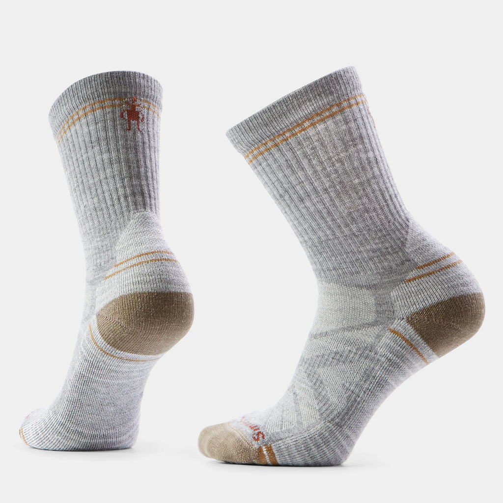 Smartwool Hike Light Cushion Socks