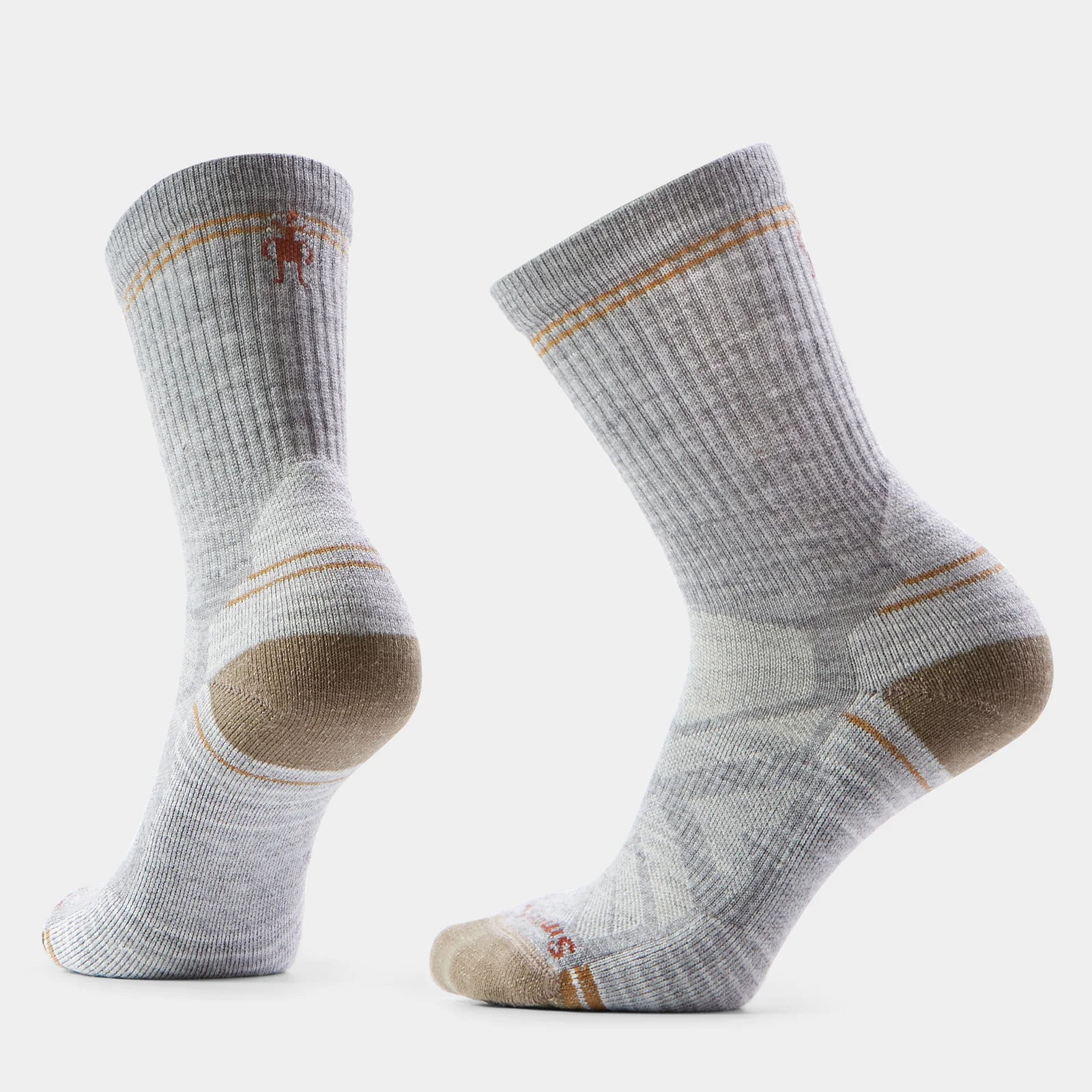 Smartwool Hike Light Cushion Socks