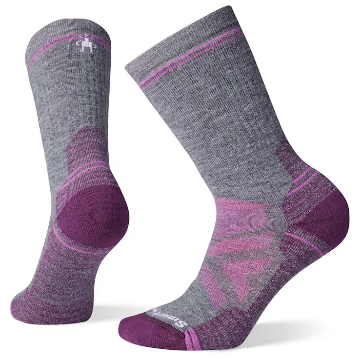 Women's Hike Crew Socks Smartwool