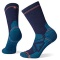 Bas Femme Hike Crew Smartwool