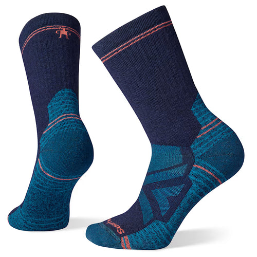Bas Femme Hike Crew Smartwool