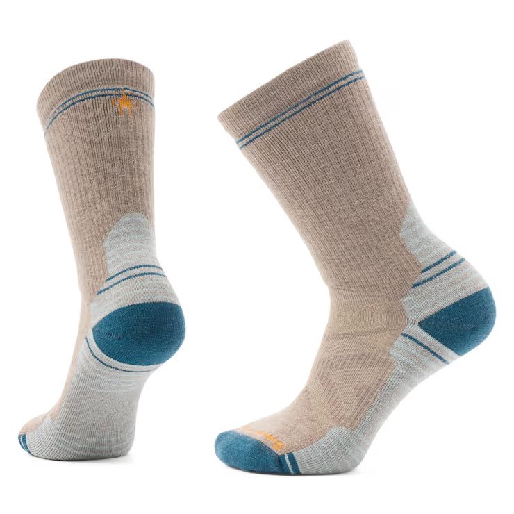 Bas Femme Hike Crew Smartwool