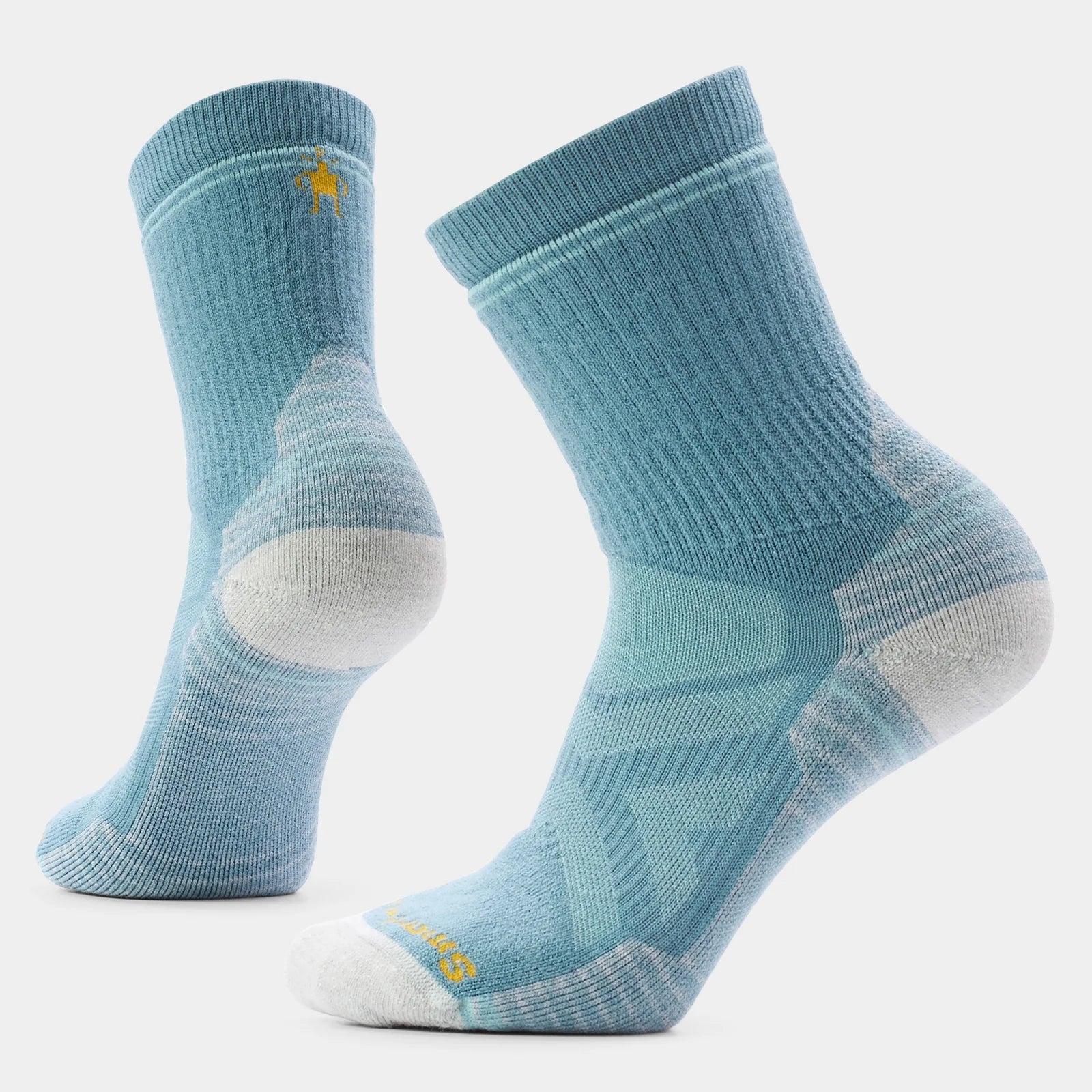 Women's Hike Crew Socks Smartwool