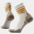 Smartwool Hike Light Zigzag Socks
