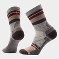 Hike Full Cushion Saturnsphere Smartwool Socks