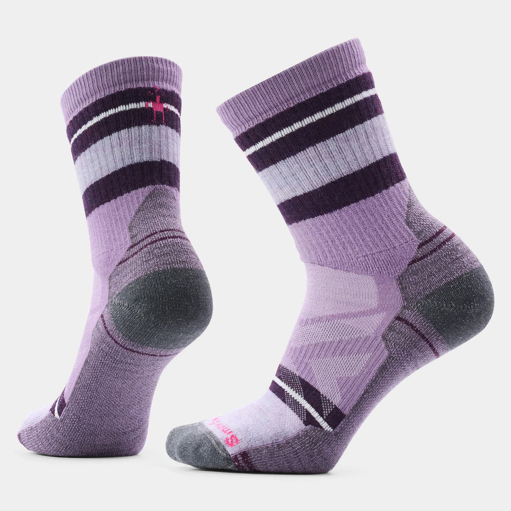 Hike Full Cushion Saturnsphere Smartwool Socks