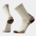 Smartwool Hike Light Cushion Socks
