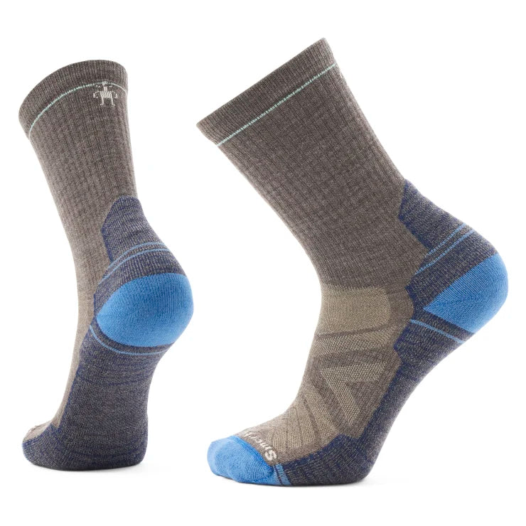 Smartwool Hike Light Cushion Socks