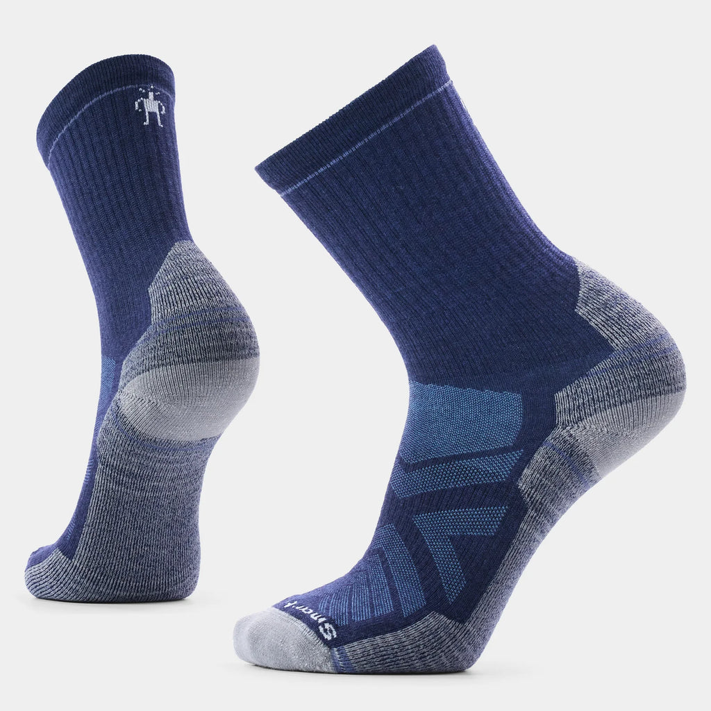 Smartwool Hike Light Cushion Socks