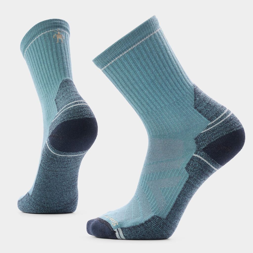 Smartwool Hike Light Cushion Socks