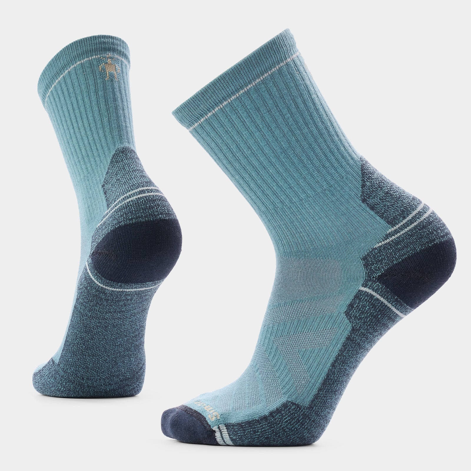 Smartwool Hike Light Cushion Socks