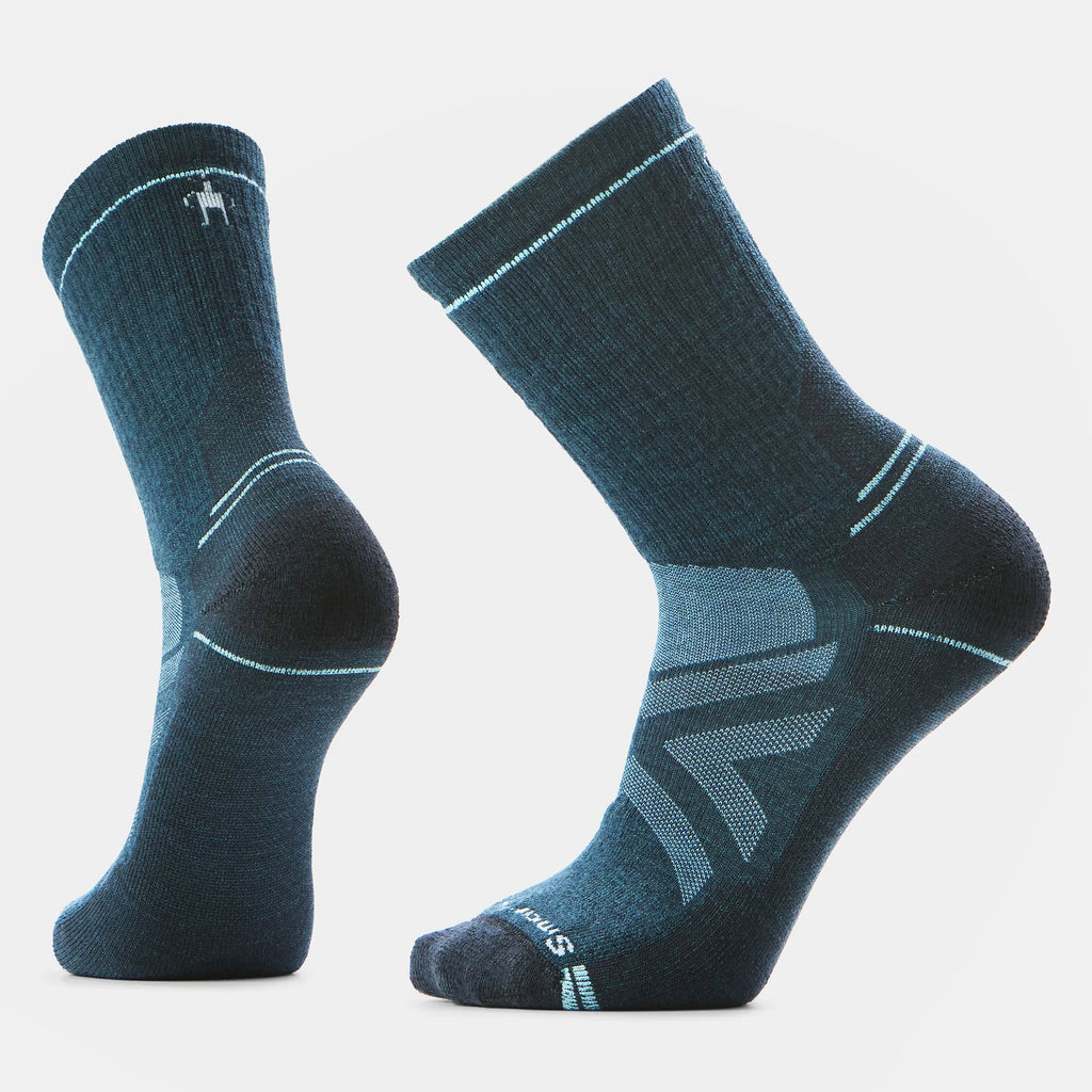Hike Full Cushion Smartwool Socks