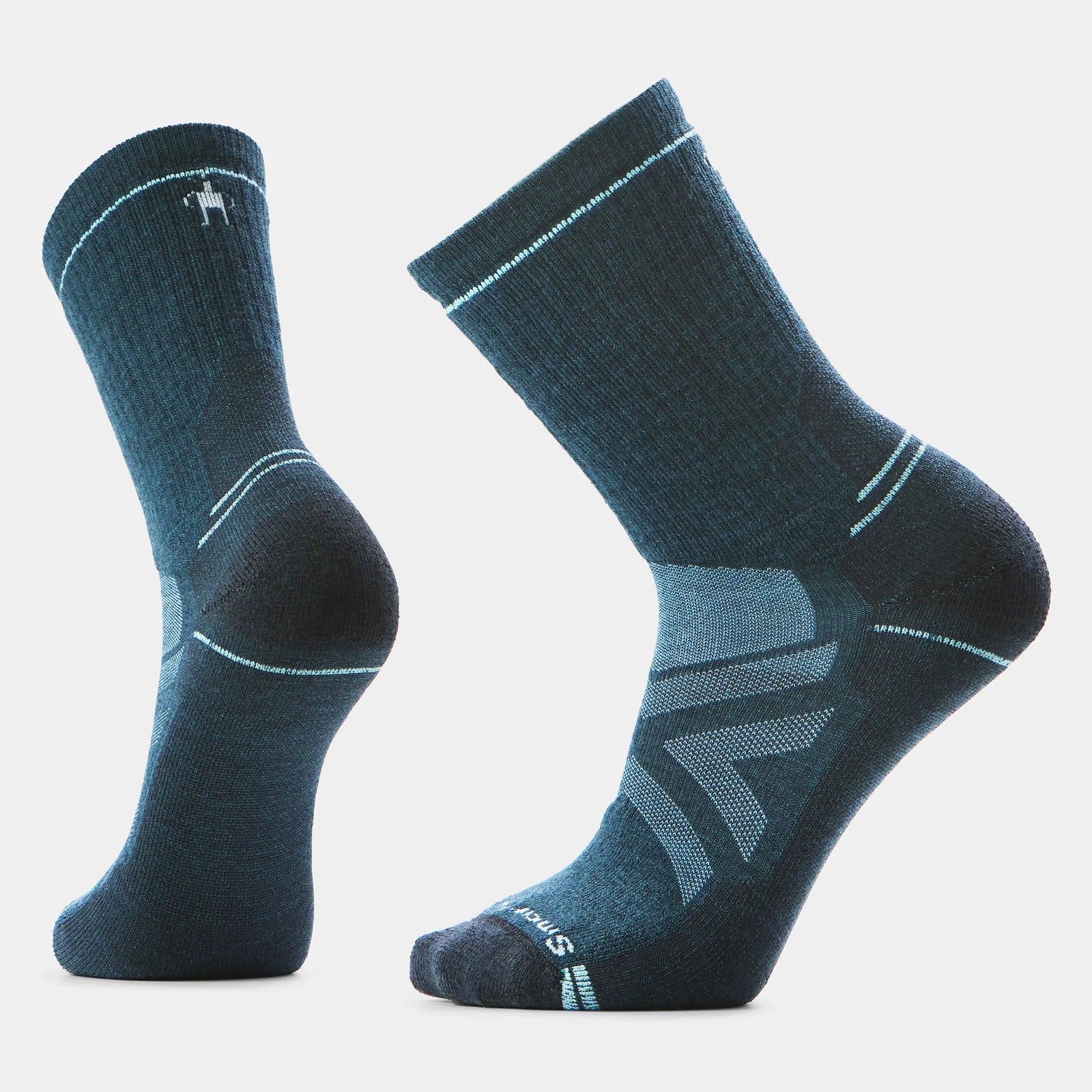 Hike Full Cushion Smartwool Socks