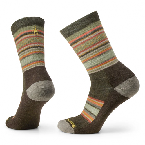 Bas Everyday ReGarita Light Cushion Smartwool