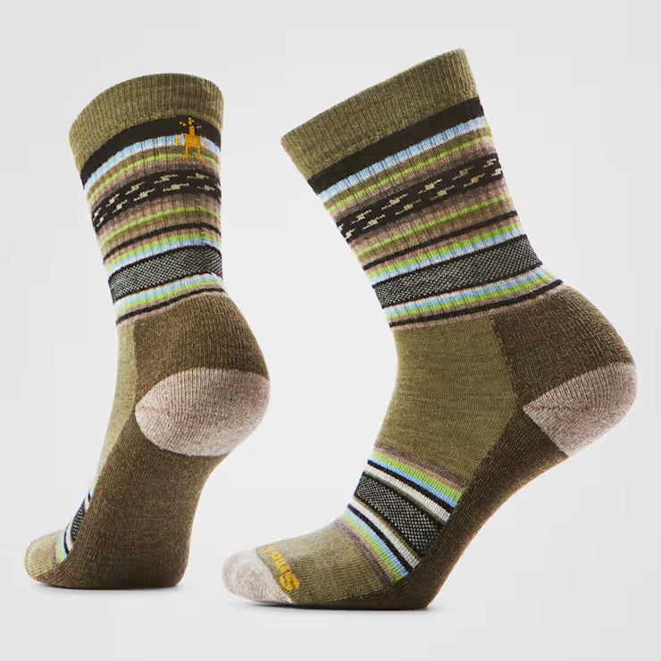 Bas Everyday ReGarita Light Cushion Smartwool