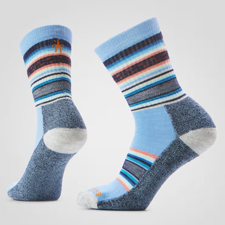 Bas Everyday ReGarita Light Cushion Smartwool