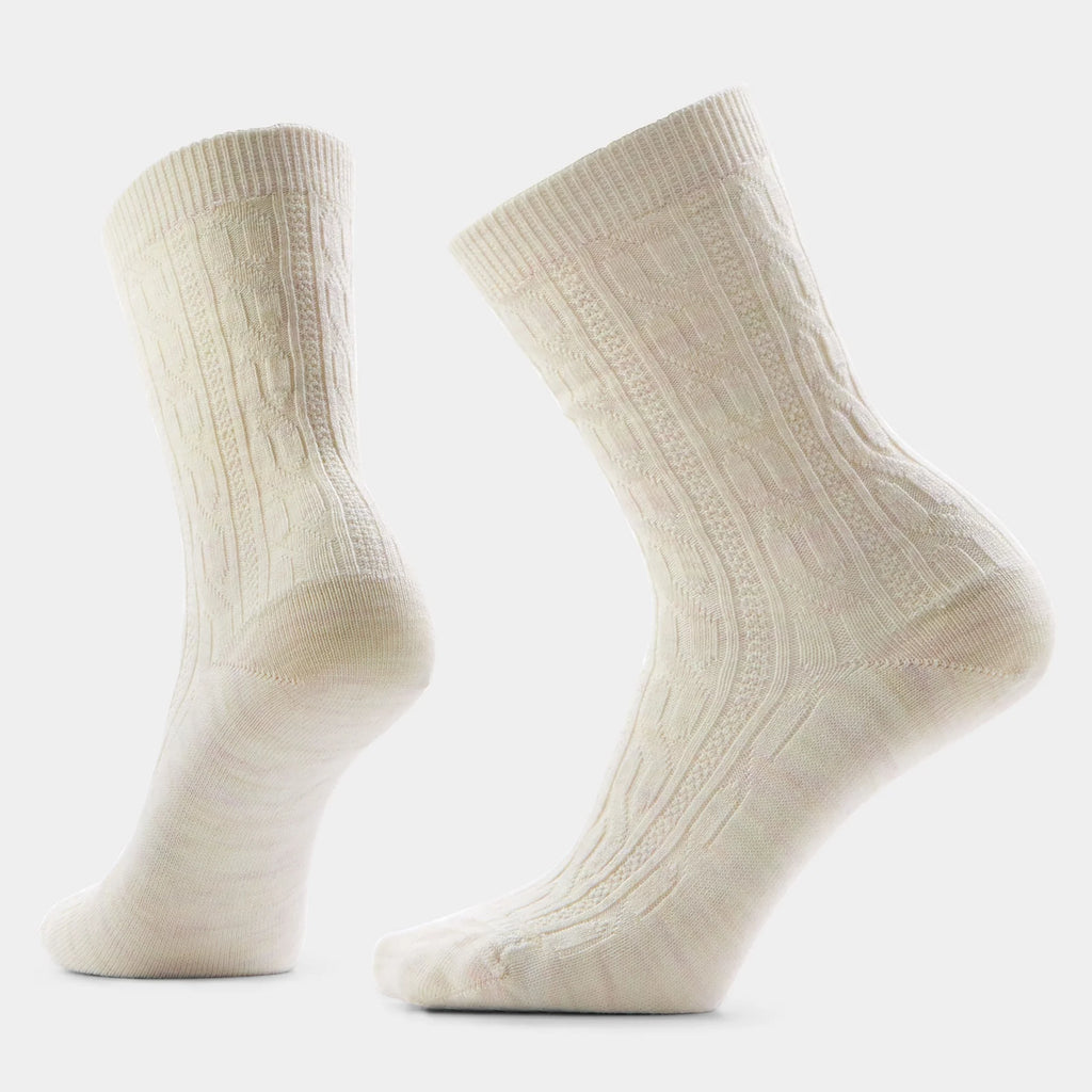 Everyday Cable Socks Smartwool