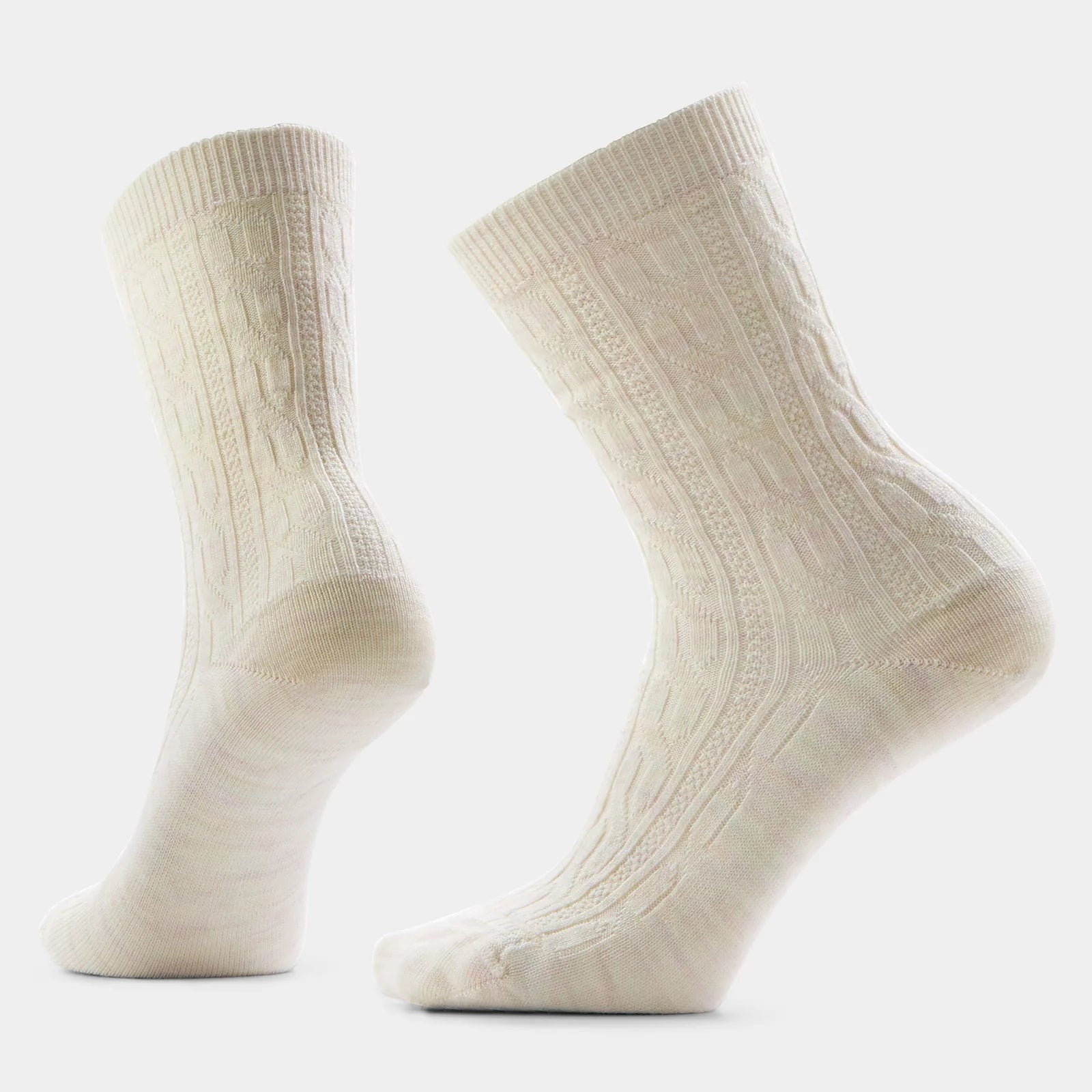 Everyday Cable Socks Smartwool