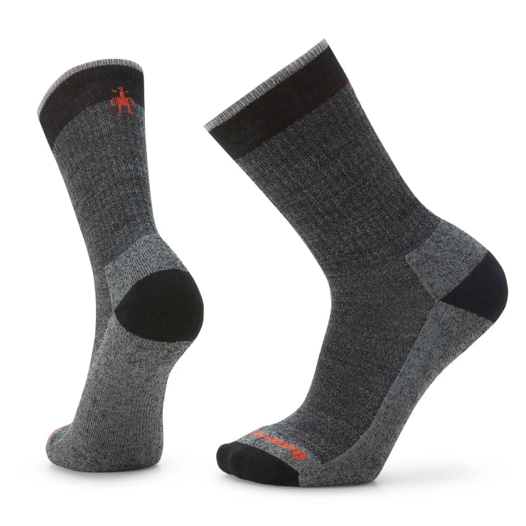Socks Everyday Rollinsville Smartwool