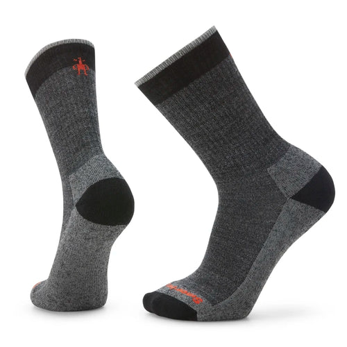 Bas Everyday Rollinsville Smartwool
